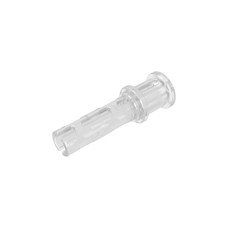 GDS-923-180