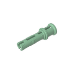 GDS-923-048