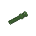GDS-923-041