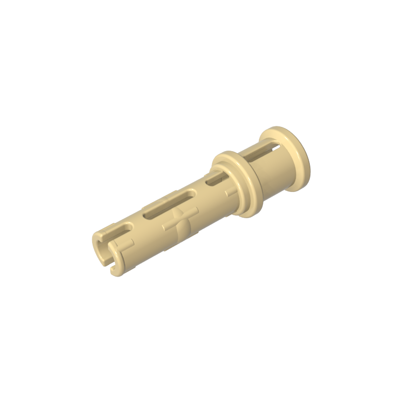 GDS-923-031