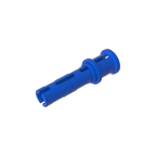GDS-923-050