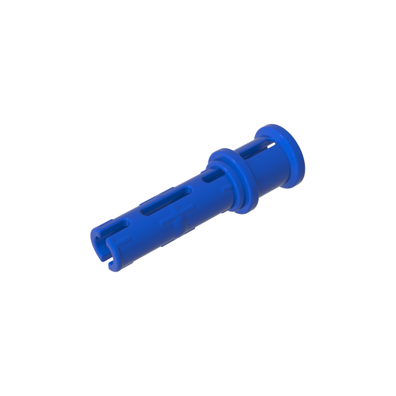 GDS-923-050