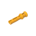 GDS-923-036
