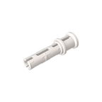 GDS-923-090