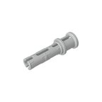 GDS-923-071