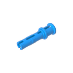 GDS-923-051