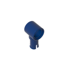 GDS-925-055