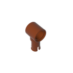 GDS-925-081
