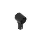 GDS-925-080
