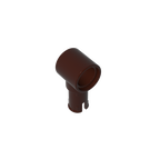 GDS-925-082