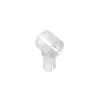 GDS-925-180