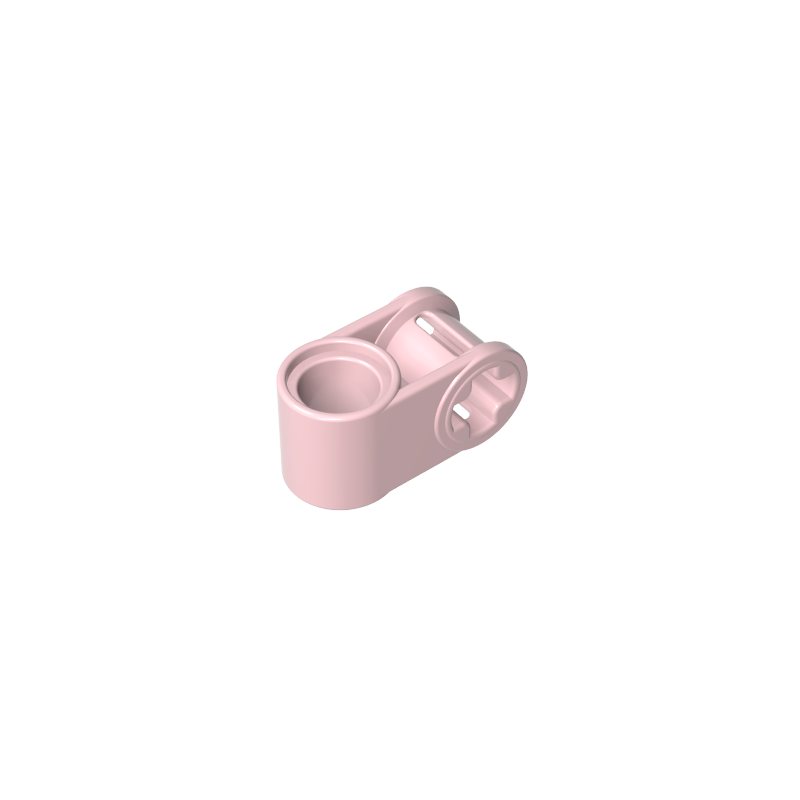 GDS-926-017