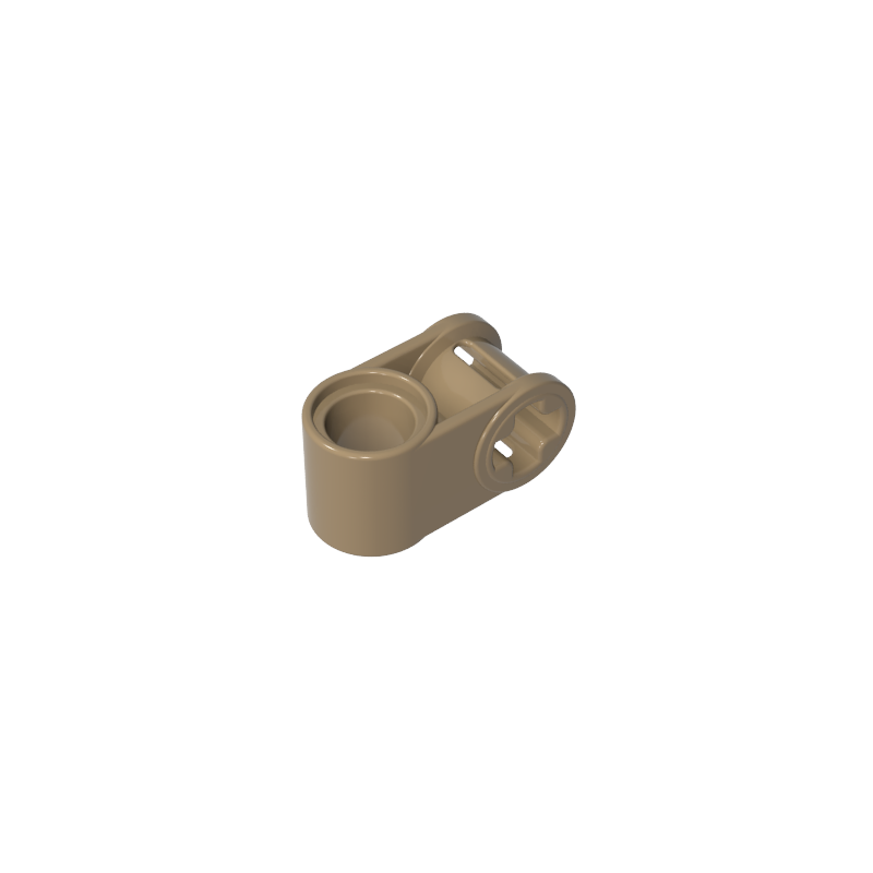 GDS-926-034