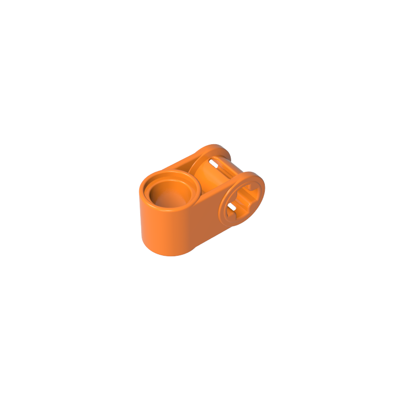 GDS-926-021