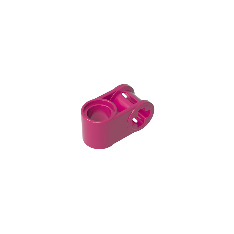 GDS-926-013