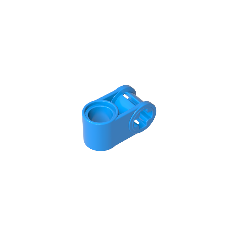 GDS-926-051