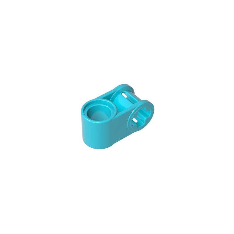 GDS-926-046