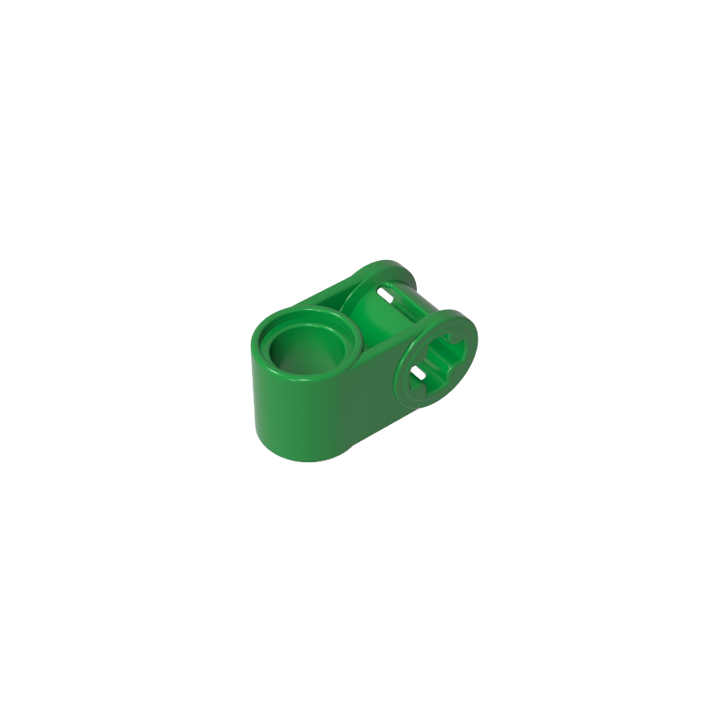 GDS-926-040