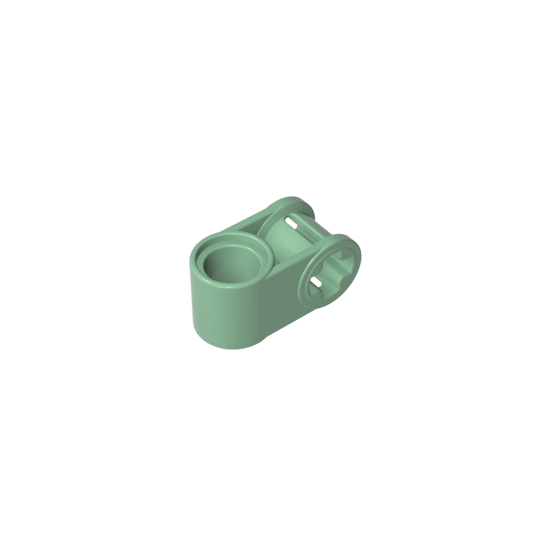 GDS-926-048