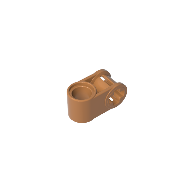 GDS-926-084