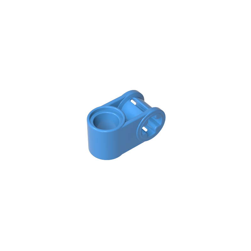 GDS-926-052