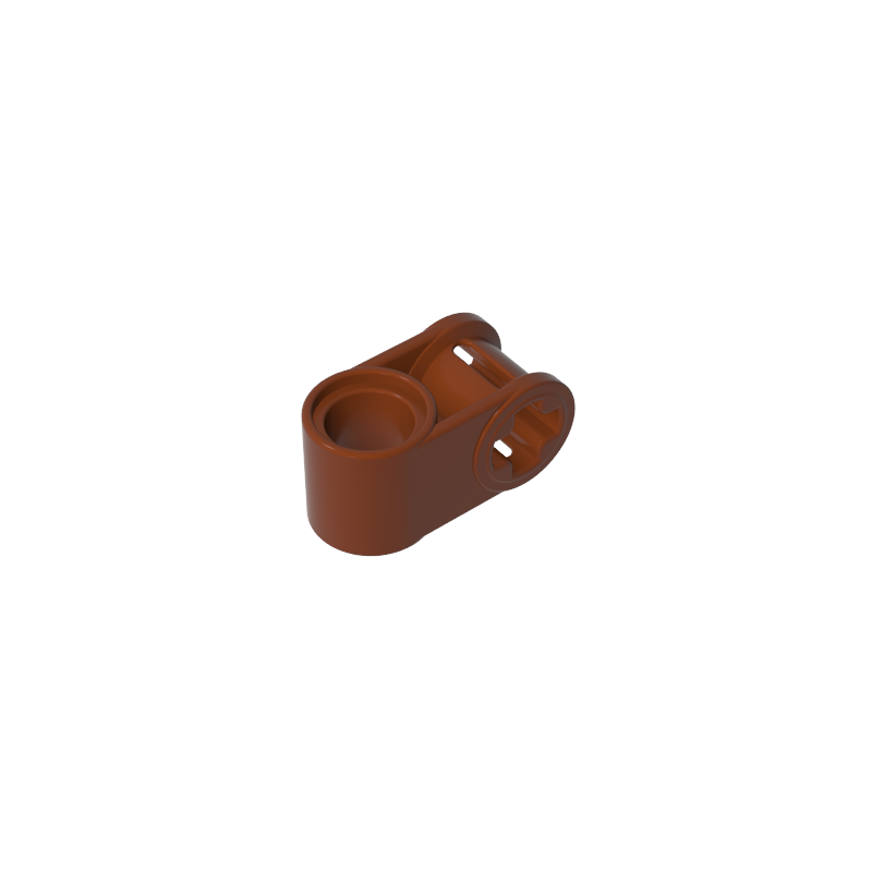 GDS-926-081