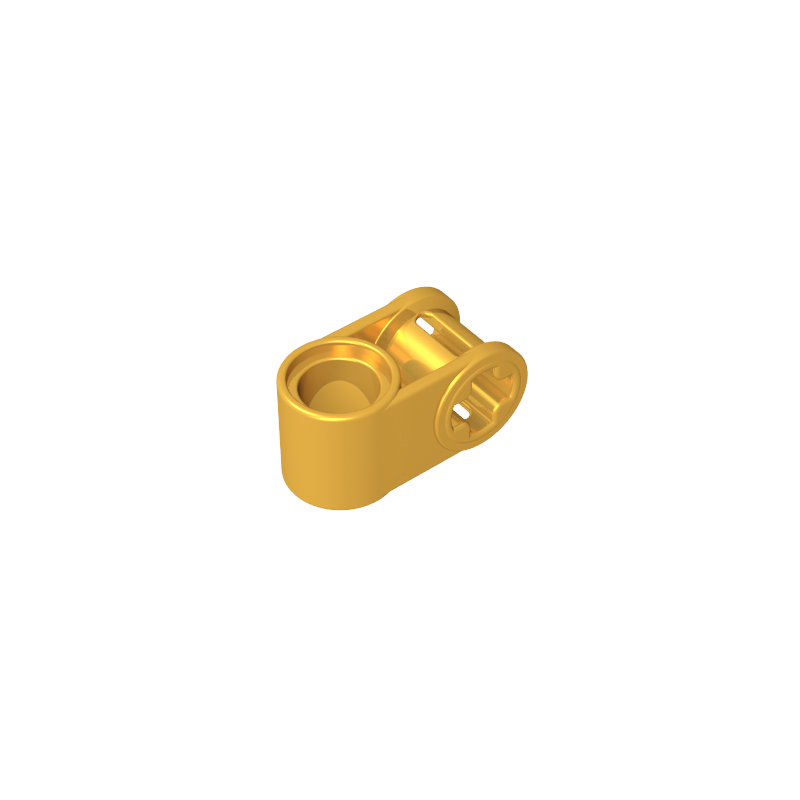 GDS-926-037