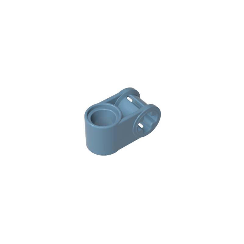 GDS-926-054
