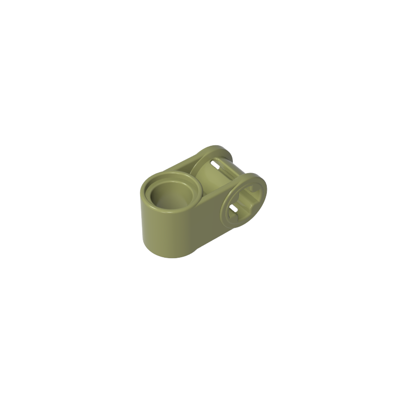 GDS-926-049