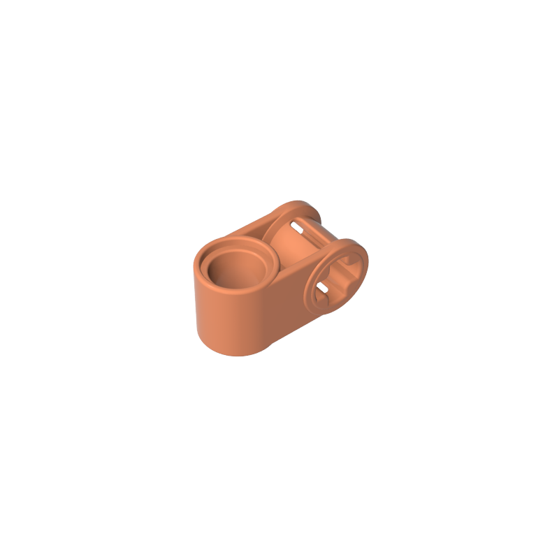 GDS-926-038