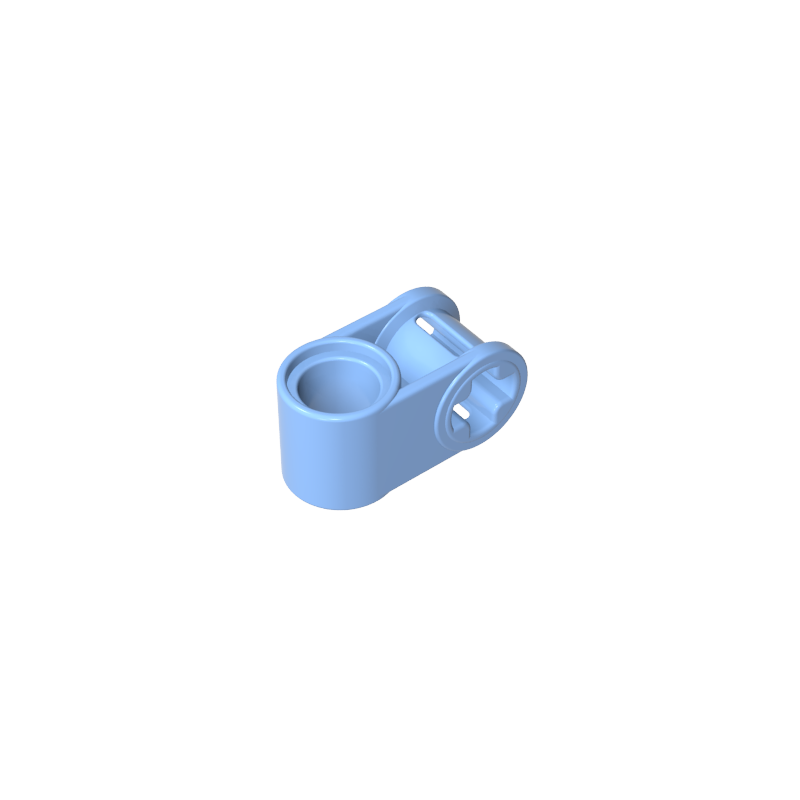 GDS-926-053
