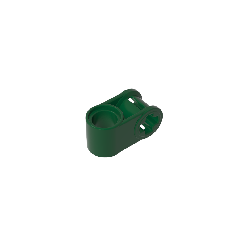 GDS-926-047
