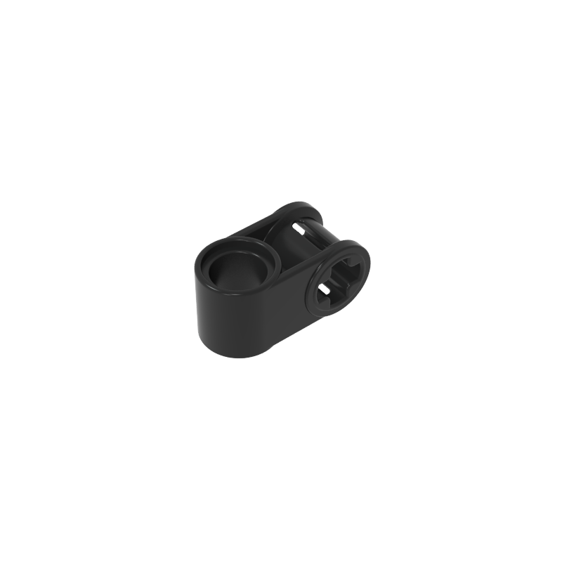 GDS-926-080