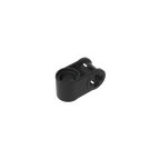GDS-926-080