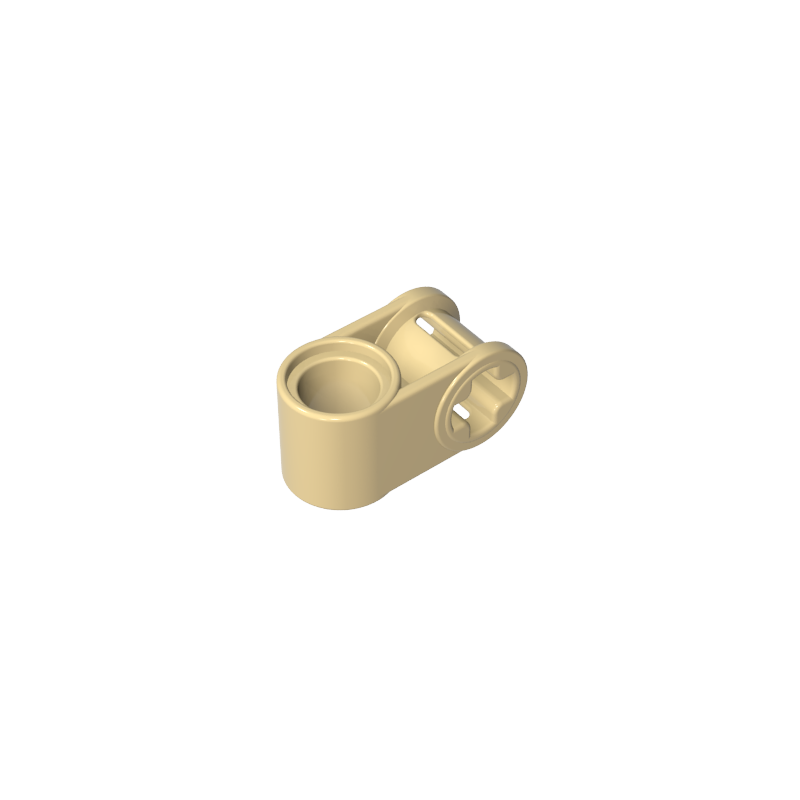 GDS-926-031