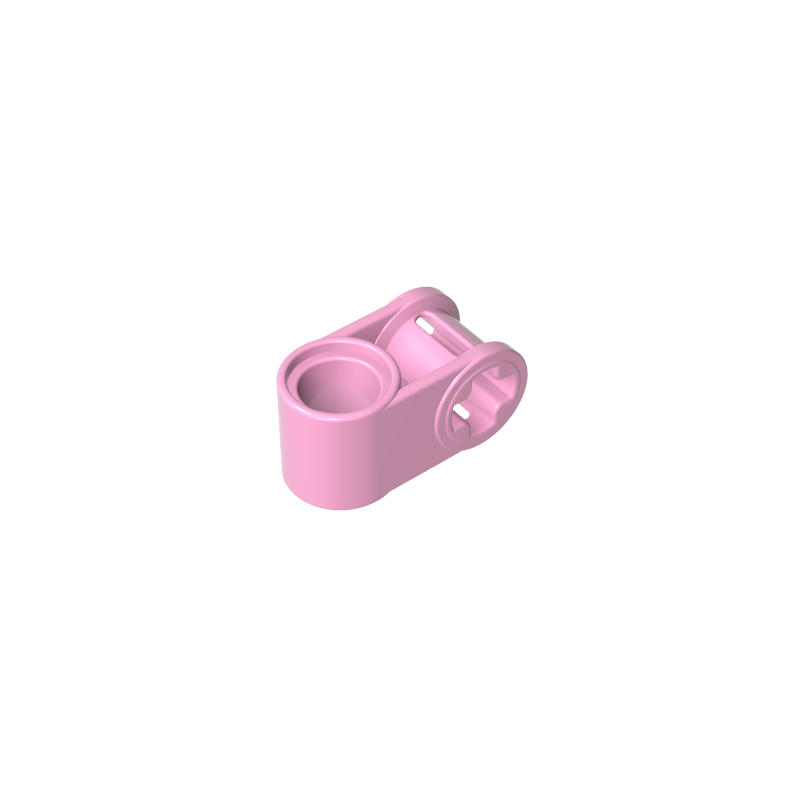 GDS-926-011