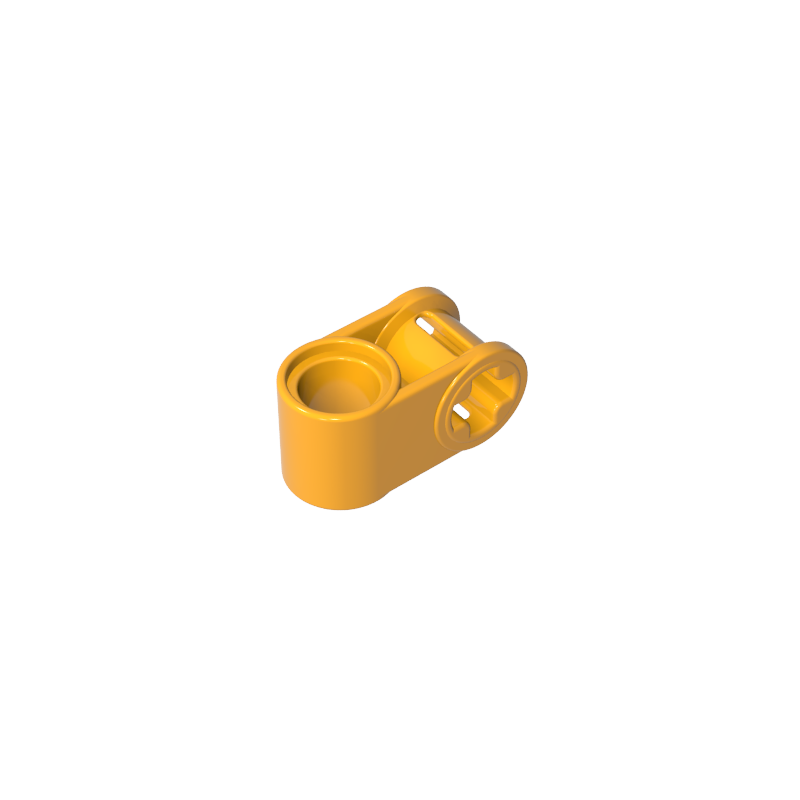 GDS-926-036