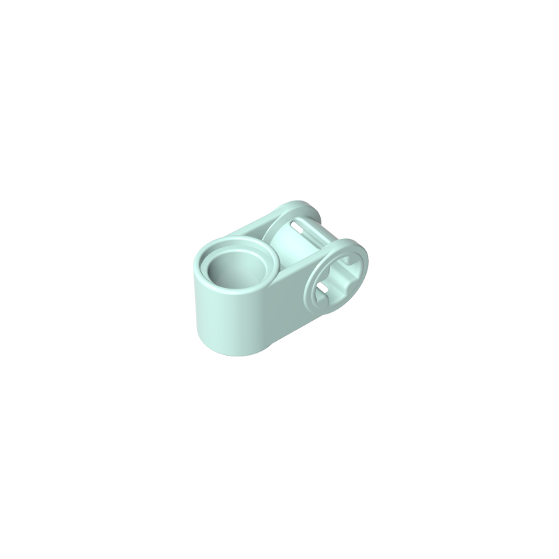 GDS-926-045