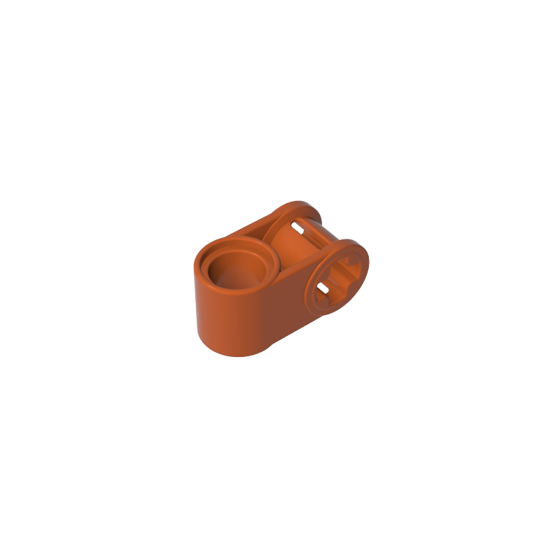 GDS-926-083