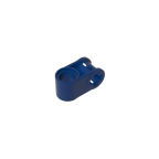 GDS-926-055