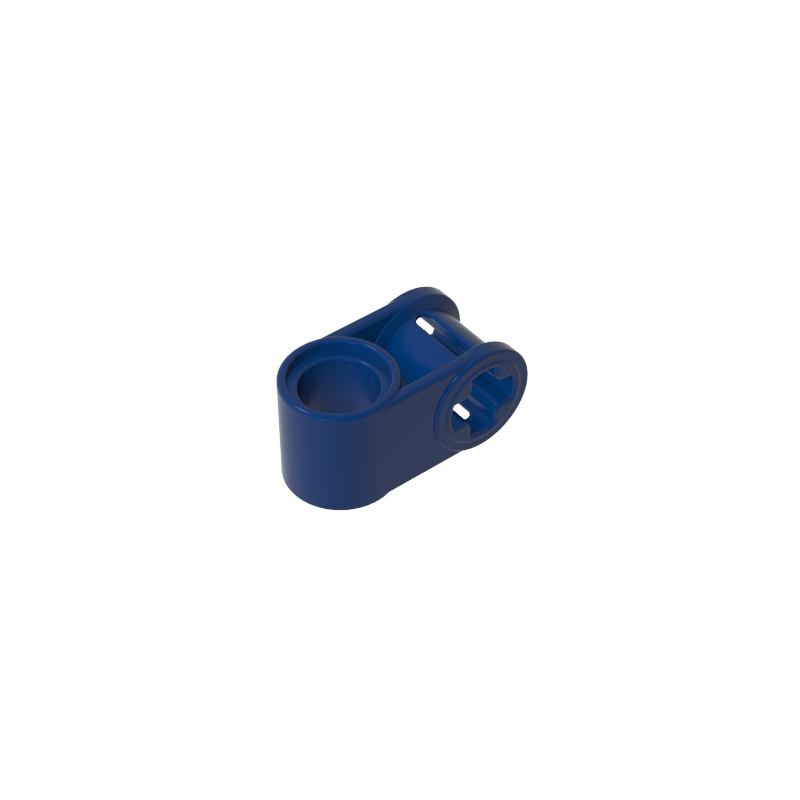 GDS-926-055