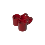 GDS-927-014