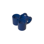 GDS-927-055