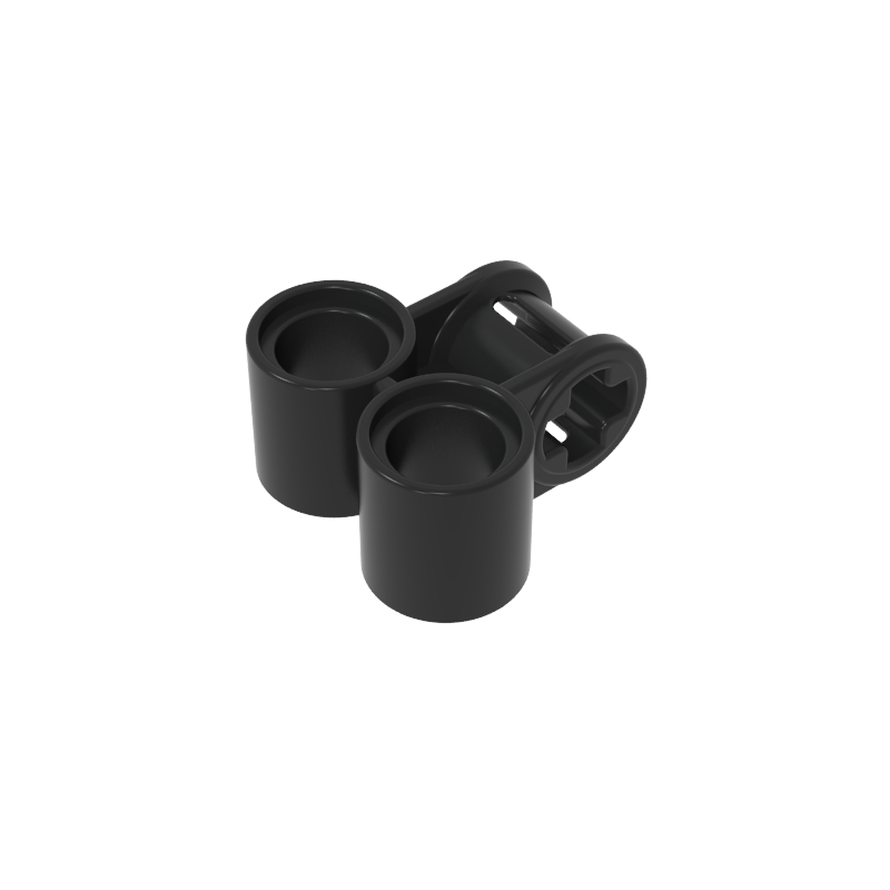 GDS-927-080