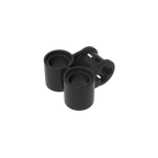 GDS-927-080