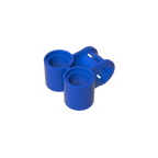 GDS-927-050