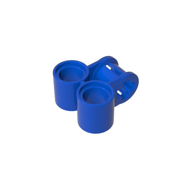 GDS-927-050