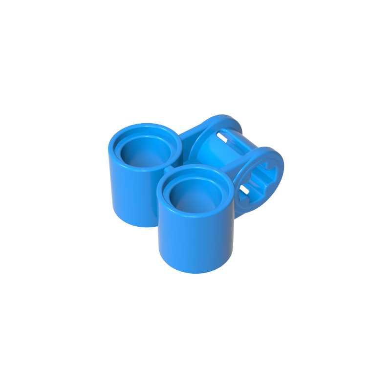 GDS-927-051