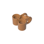 GDS-927-084