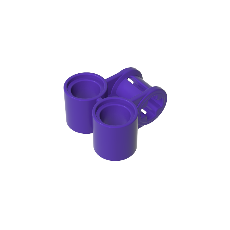 GDS-927-060